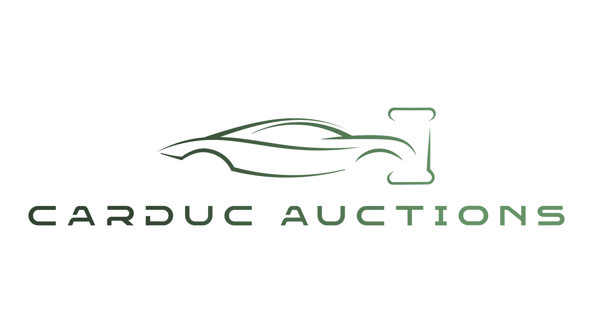 Carduc Auctions